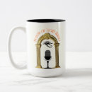 Search for fraternal mugs Masonic