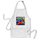 Search for potatos aprons Vintage