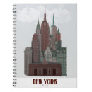 Search for new york city notebooks Fabulous