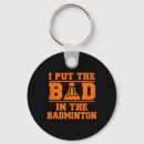 Search for funny tennis racket accessories Birthday