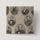 Search for wayne badges Indiana