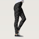 Search for asymmetrical leggings Modern