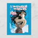 Search for 75th anniversary cards Dc comics