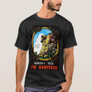 Search for top notch tshirts Retro