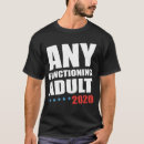 Search for funny democrat jokes tshirts Republican