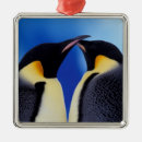 Search for antarctica christmas tree decorations Fauna