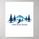 Search for winter sports posters Cold weather