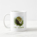 Search for fortress mugs Rock