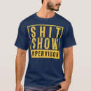 Search for offensive halloween tshirts Anniversary