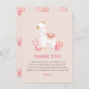 Search for fun thank you cards Cute