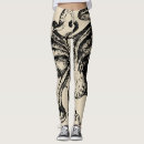 Search for kraken leggings Vintage