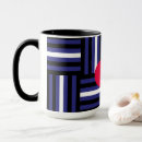 Search for queer pride mugs Flag