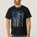 Search for ems week tshirts Emergency