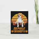 Search for dog dad cards Papa