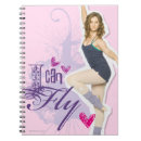 Search for dance notebooks Sammy lieberman