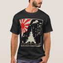 Search for nippon clothing Anime