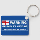 Search for rum key rings Jack