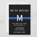 Search for new office address invitations Housewarming