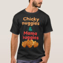 Search for huggies tshirts Wear