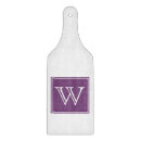 Search for purple chopping boards Simple