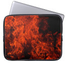 Search for blazing electronics Black