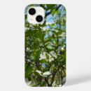 Search for dogwood iphone cases Nature