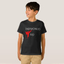 Search for taekwondo kids tshirts Judo