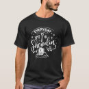 Search for snow shovel tshirts Shoveling