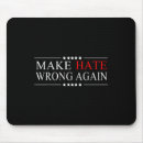 Search for anti hate electronics Democrat republican