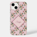 Search for old fashioned iphone cases Cute