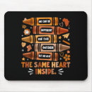 Search for heart design mousepads Wife