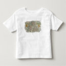 Search for hondius clothing Sea