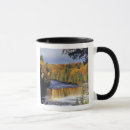 Search for tahquamenon falls mugs River