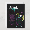 Search for drink menus Wine