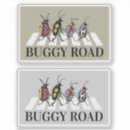 Search for beetle Critter