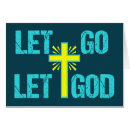 Search for christian quotes cards Faith