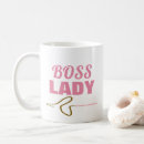 Search for whipped mugs Funny