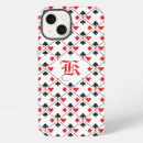 Search for suits iphone cases Poker
