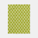 Search for refresh blankets Green