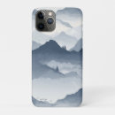 Search for wilderness iphone cases Mountain