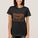 Search for plus size clothing Typography