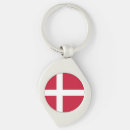 Search for denmark key rings Danish