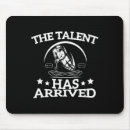 Search for determination mousepads Goal