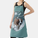 Search for bernards aprons Puppy