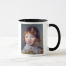 Search for frans mugs Male