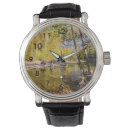 Search for buffalo watches Rustic