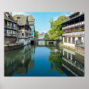 Search for strasbourg posters French