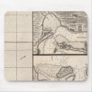 Search for british empire mousepads Includes
