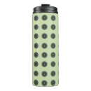 Search for ethnic travel mugs Pattern