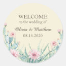 Search for cactus wedding stickers Summer